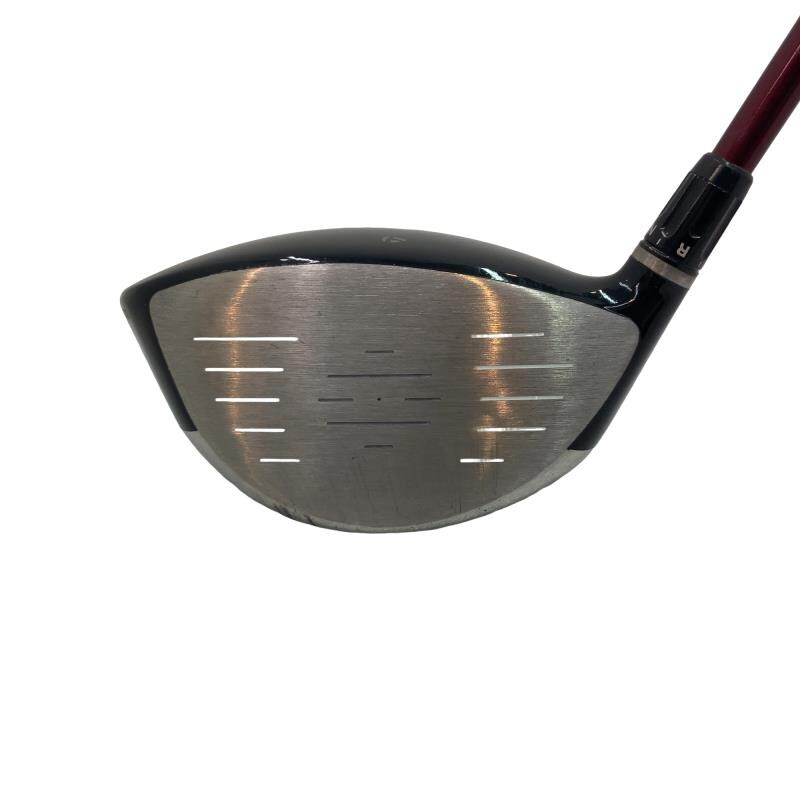 �q�X�@�S�U�O�@�P�O�D�T°�@�t�r�`