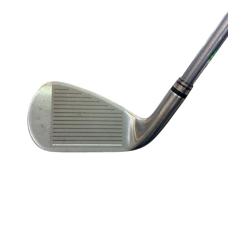 �w�w�h�n�i�Q�O�P�Q�j�@�W�r�i���{���F�V�{�Z�b�g�j