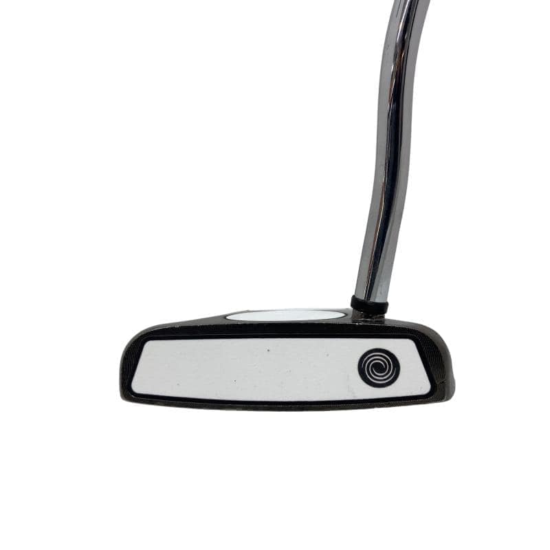 �v�g�h�s�d�@�h�b�d�@�Q�E�a�`�k�k�@�R�R�C���`