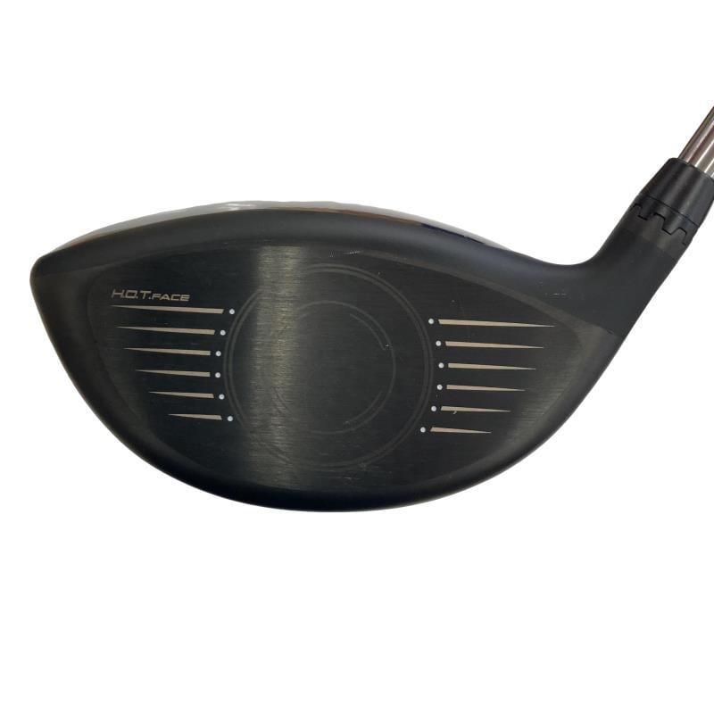 �����������@�`�d�q�n�i�d�s�@�k�r�@�P�O�D�T°