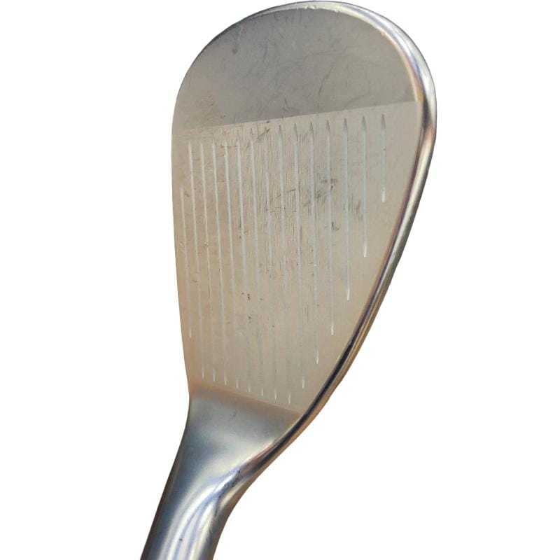 �l�c�@�T�@�i�`�v�r�@�N�����@�T�U°�^�P�Q°�v