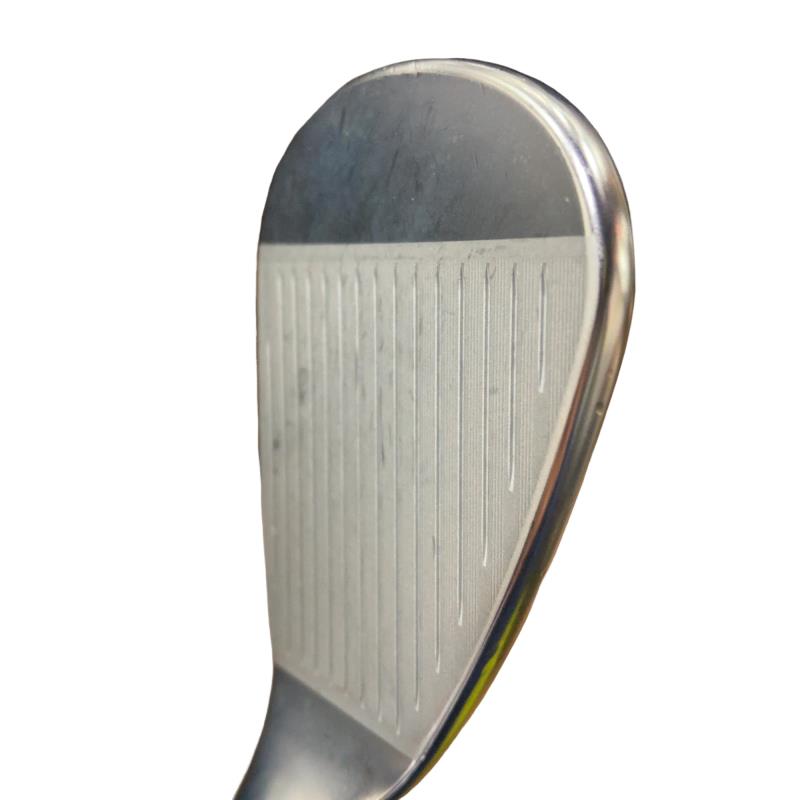 �l�c�@�T�@�i�`�v�r�@�N�����@�T�O°�^�P�Q°�v