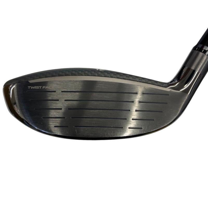 �p���R�T�@�l�`�w�@�k�h�s�d�@�R�v