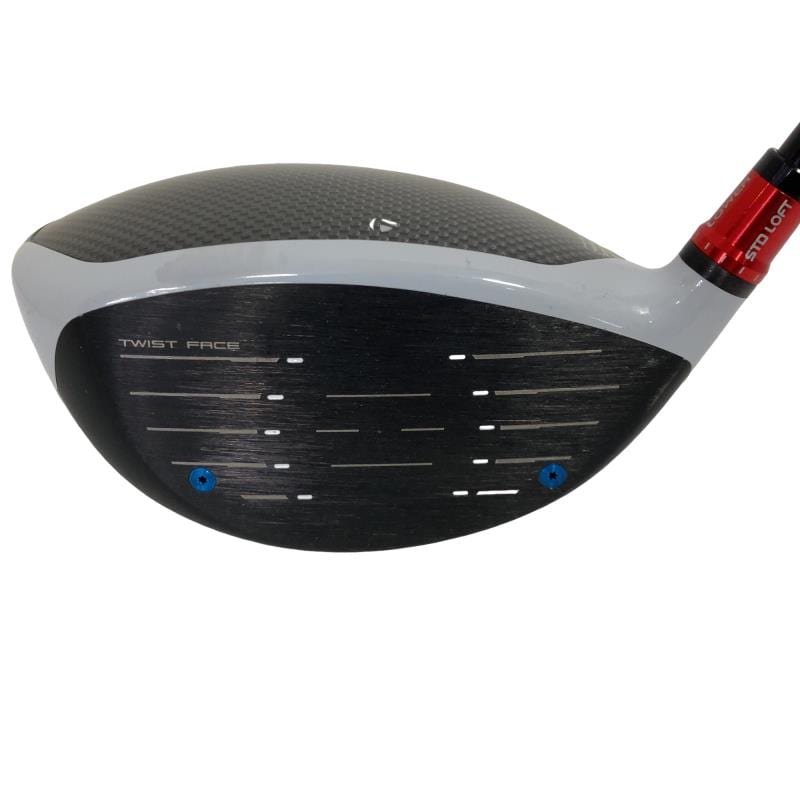 �r�h�l�@�l�`�w�@�@�X°