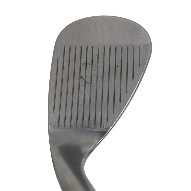 �l�c�@�T�@�i�`�v�r�@�N�����@�T�S°�^�O�W°�b