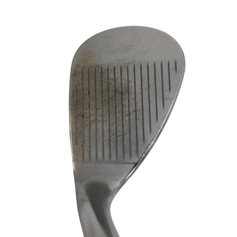 �l�c�@�T�@�i�`�v�r�@�N�����@�U�O°�^�O�W°�b