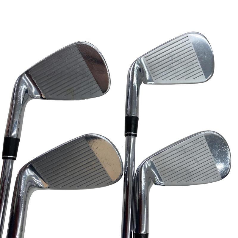 �`�o�d�w�@�o�q�n�i�Q�O�P�X�j�@�U�r�i���{���F�S�{�Z�b�g�j