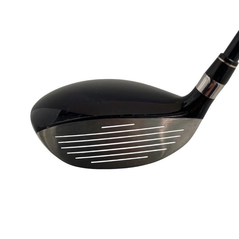 �l�`�b�s�d�b�@�m�u�i�Q�O�P�Q�j�@�R�v