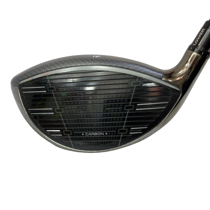 �p���R�T�@�P�O�D�T°