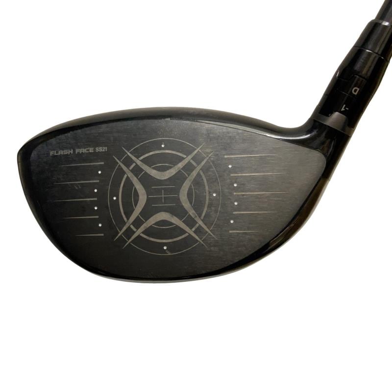 �d�o�h�b�@�r�o�d�d�c�@�P�O�D�T°