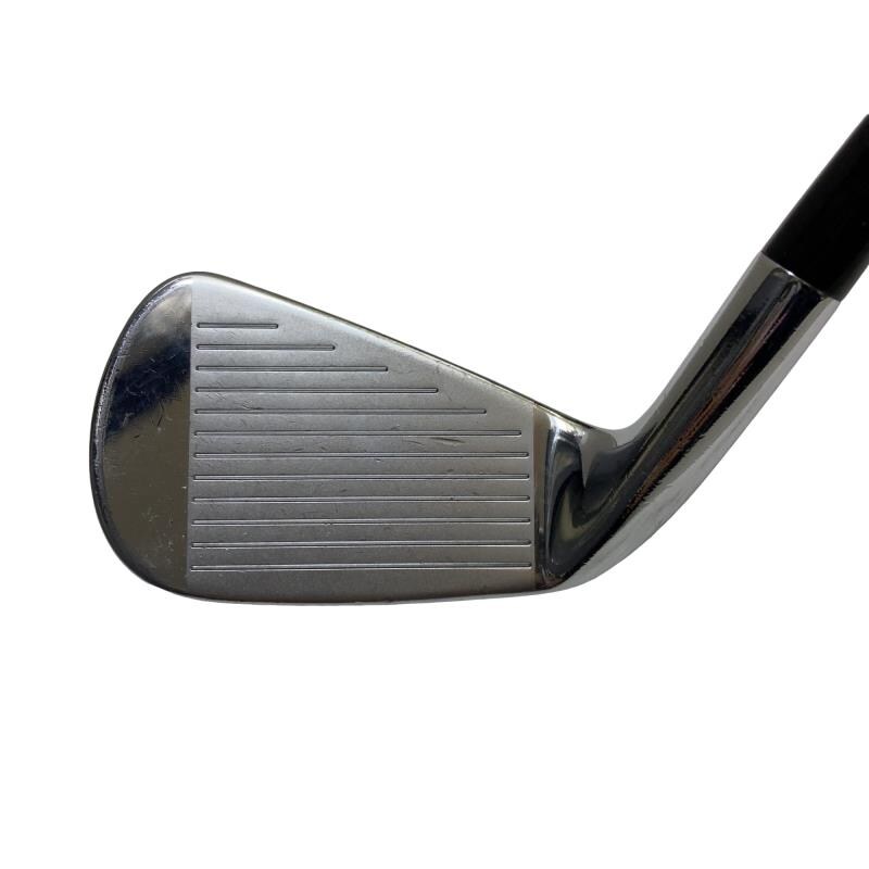 �s���������������@�`�o�Q�@�V�P�Q�@�U�r�i���{���F�U�{�Z�b�g�j