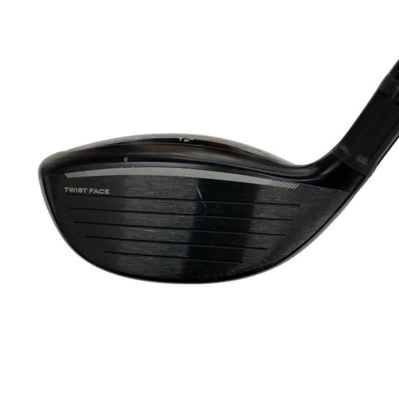 �r�s�d�`�k�s�g�Q�@�T�v