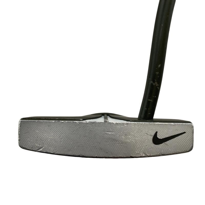 �h�b�@�Q�O�|�P�O�a�@�R�S�C���`