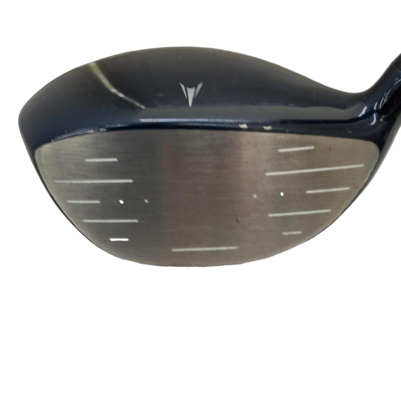 �w�w�h�n�i�Q�O�O�W�j�@�P�R�D�T°�@���f�B�[�X