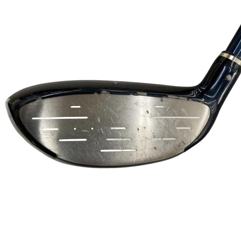 �w�w�h�n�i�Q�O�O�W�j�@�T�v�@���f�B�[�X