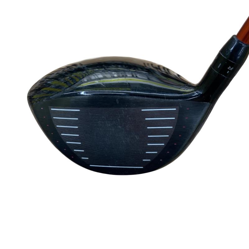 �a�q�h�c�f�d�r�s�n�m�d�@�i�V�P�T�@�a�R�@�@�X�D�T°