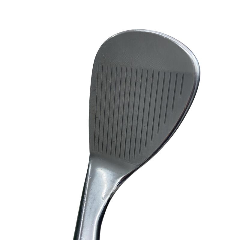 �u�n�j�d�x�@�r�o�h�m�@�l�h�k�k�d�c�@�r�l�W�@�c�A�[�N�����@�T�W°�^�P�O°�r