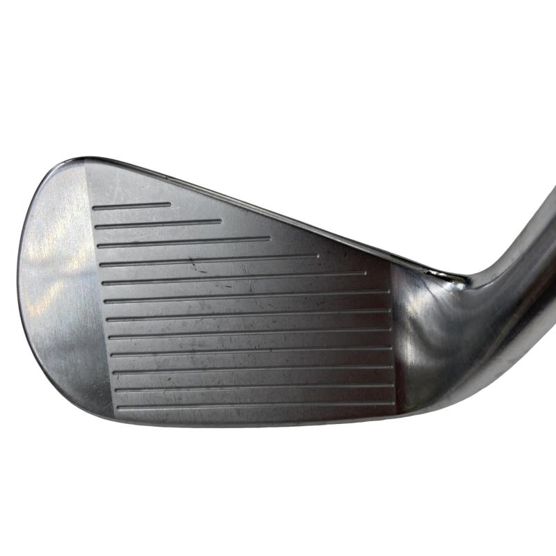 �s���������������@�s�Q�O�O�i�Q�O�Q�R�j�@�U�r�i���{���F�U�{�Z�b�g�j