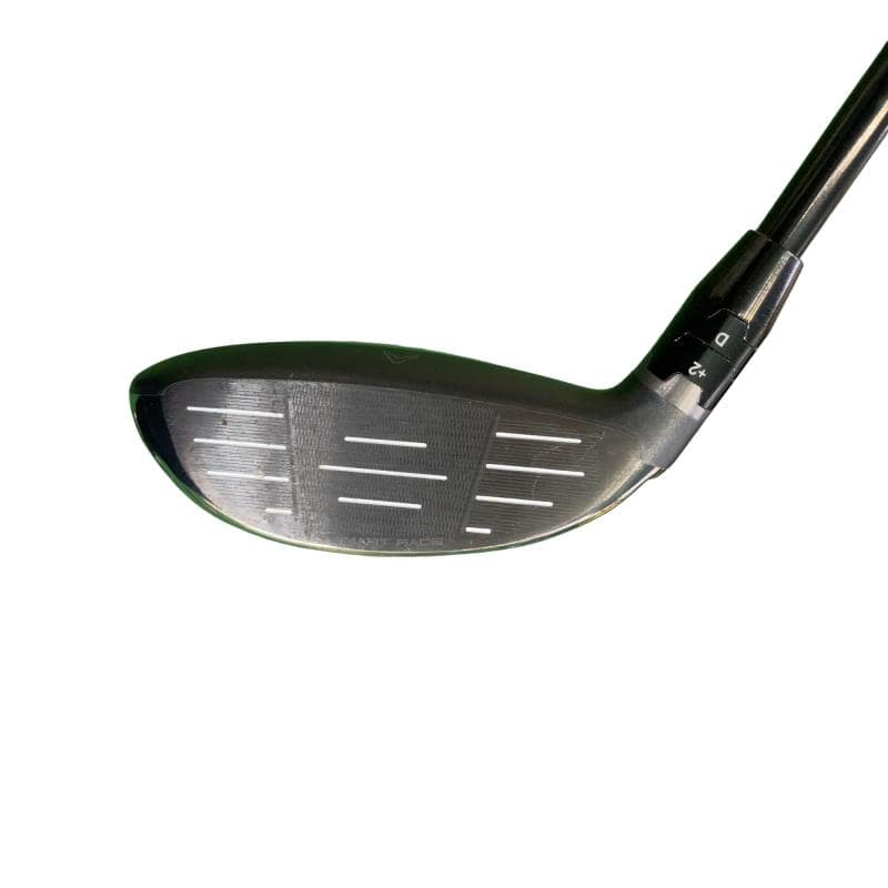 �o�`�q�`�c�x�l�@�`���@�r�l�n�j�d�@�l�`�w�@�@�R�v