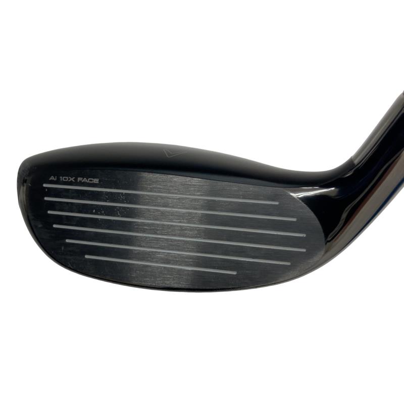 �d�k�x�s�d�@�l�`�w�@�e�`�r�s�@�t�T