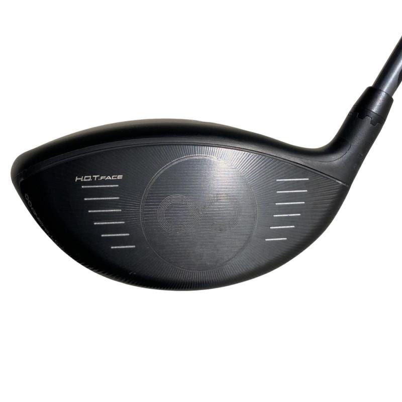 �j�h�m�f�@�k�s�c���@�P�O�D�T°�i�u���b�N�j