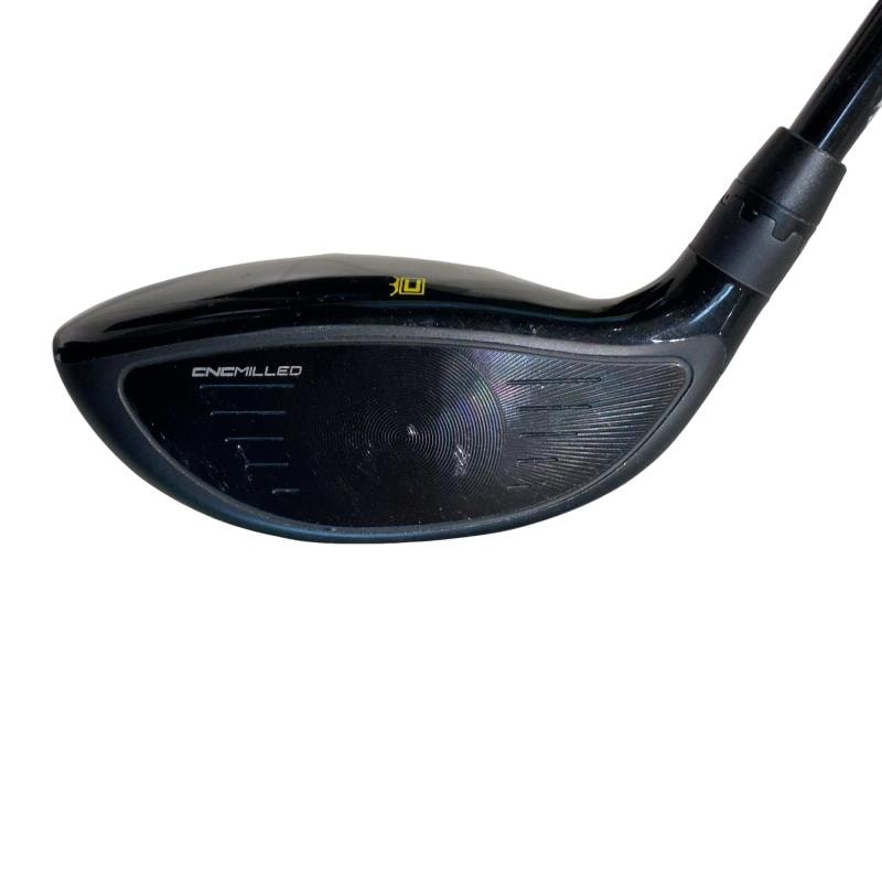 �j�h�m�f�@�r�o�d�d�c�y�n�m�d�@�R�v�i�C�G���[�j