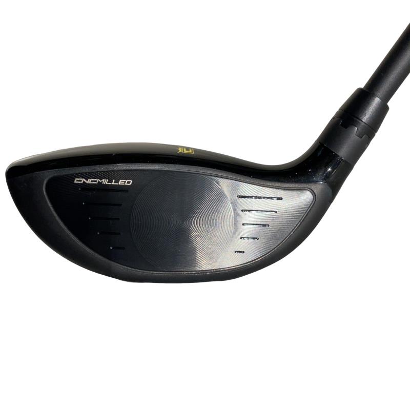 �j�h�m�f�@�r�o�d�d�c�y�n�m�d�@�T�v�i�C�G���[�j