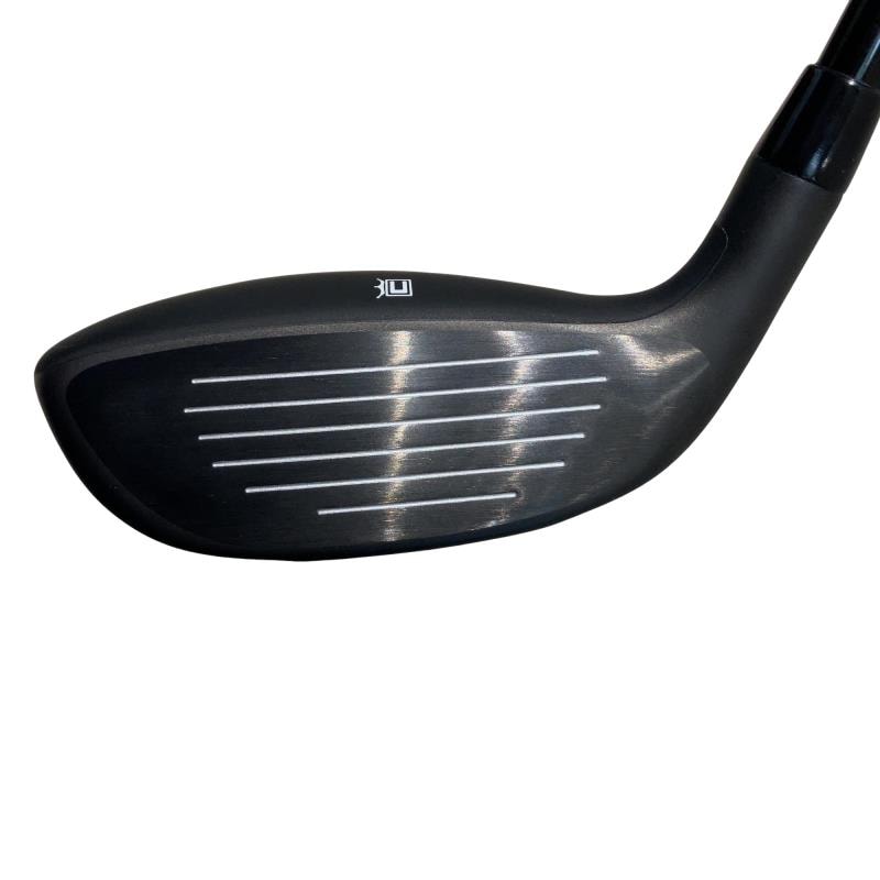 �j�h�m�f�@�r�o�d�d�c�y�n�m�d�@�n�m�d�@�k�d�m�f�s�g�@�R�t