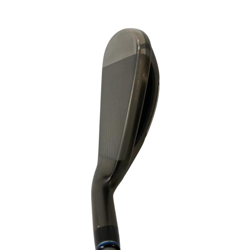 �w�w�h�n�@�b�q�n�r�r�i�Q�O�Q�P�j�@���O