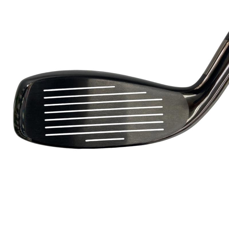 �q�n�f�t�d�@�r�s�@�l�`�w�i�Q�O�Q�S�j�@�t�R