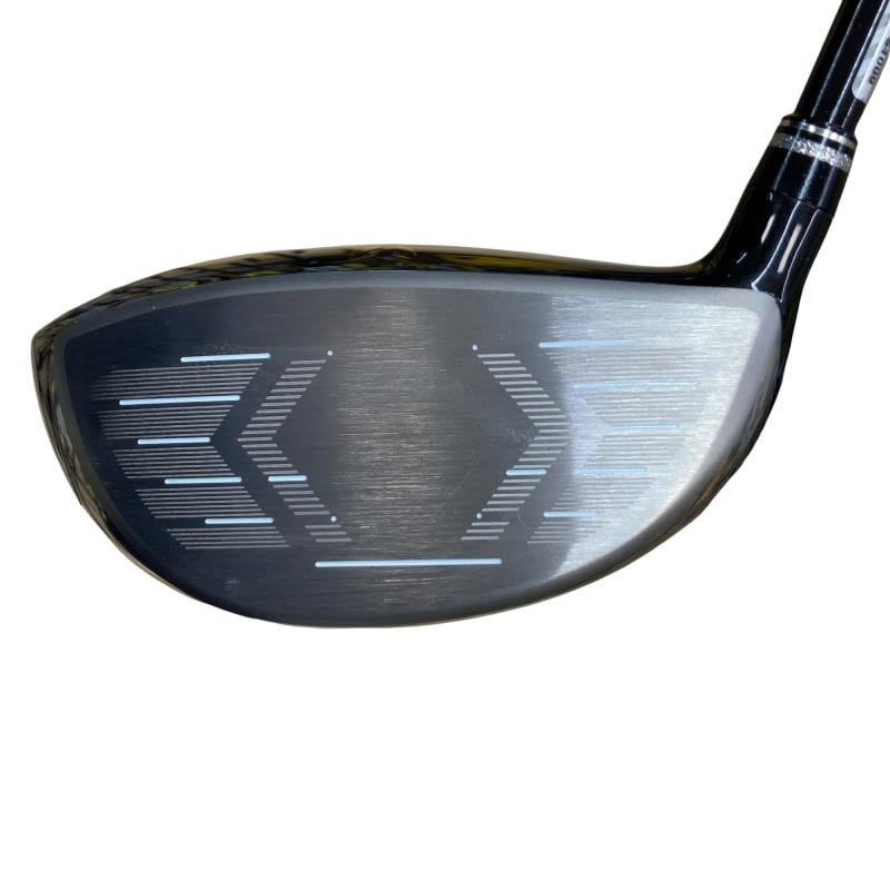 �w�w�h�n�@�o�q�h�l�d�i�Q�O�P�X�j�@�P�O�D�T°