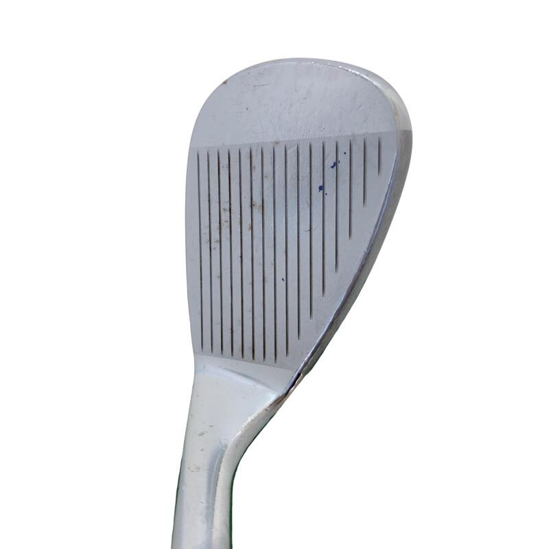 �u�n�j�d�x�@�r�o�h�m�@�l�h�k�k�d�c�i�Q�O�O�X�j�@�T�Q°�^�O�W°