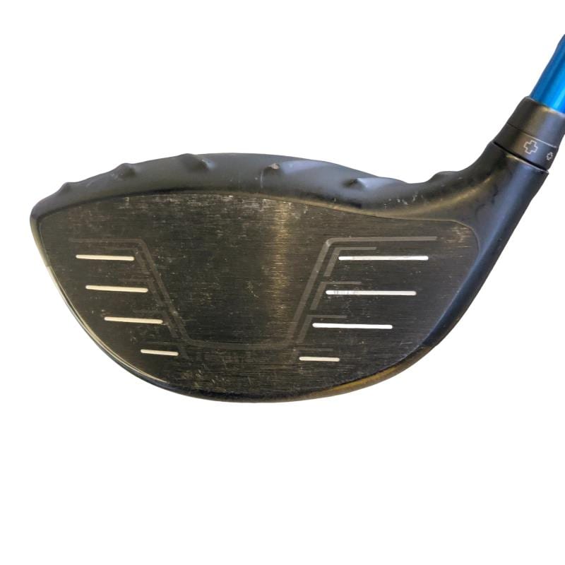 �f�S�S�O�@�r�e�s�@�P�O�D�T°