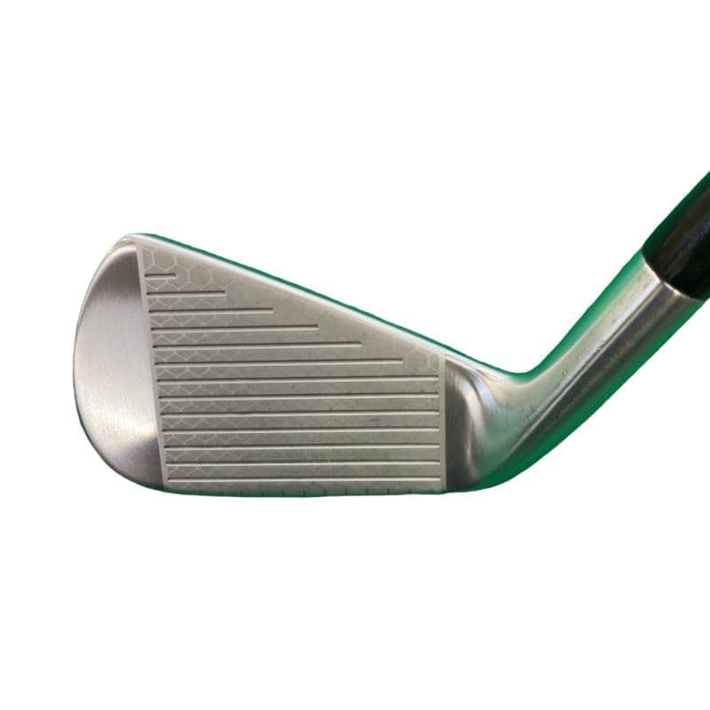 �n�m�n�e�e�@�e�n�q�f�d�c�i�Q�O�Q�Q�j�@�j�t�q�n�@�V�r�i���{���F�U�{�Z�b�g�j