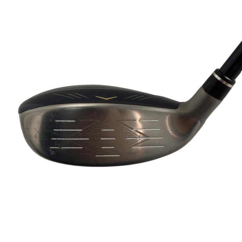 �w�w�h�n�i�Q�O�Q�Q�j�@�g�T