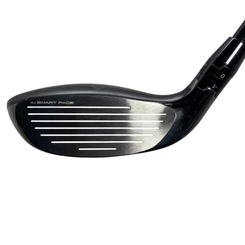 �o�`�q�`�c�x�l�@�`���@�r�l�n�j�d�@�g�k�@�t�S