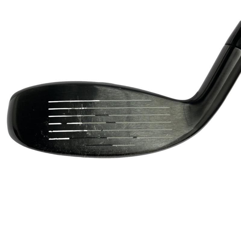 �w�q�@�P�U�@�n�r�@�t�S