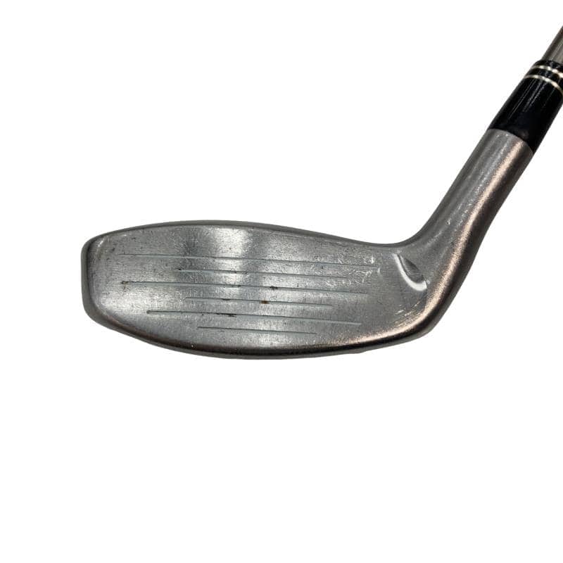 �q�d�r�b�t�d�@�c�t�`�k�@�s�o�@�t�Q