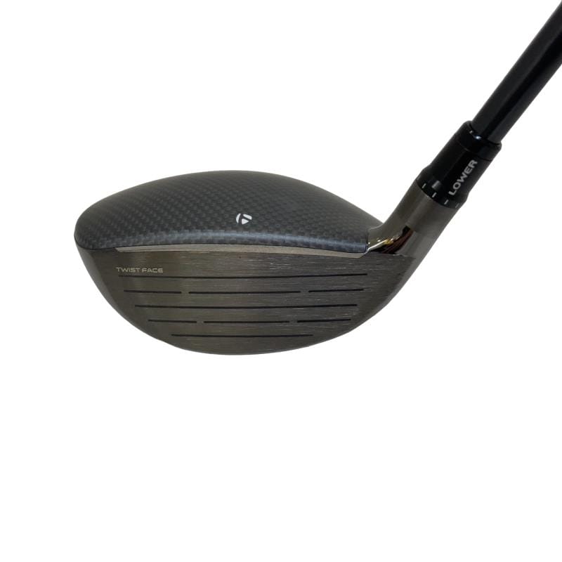 �p���R�T�@�R�v