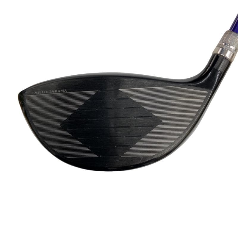 �d�l�h�k�k�h�c�@�a�`�g�`�l�`�@�b�������������������@�b�u�P�O���@�u���b�N�@�P�v