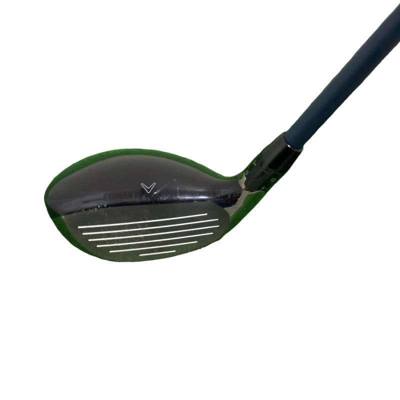 �o�`�q�`�c�x�l�@�Q�S°