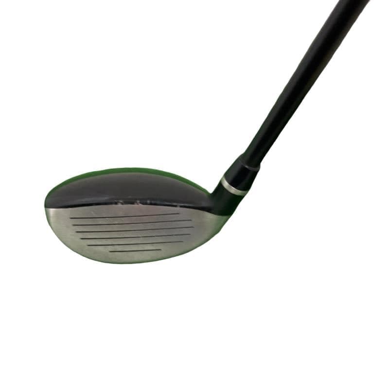 �q�l�w�@�u�c�@�t�T