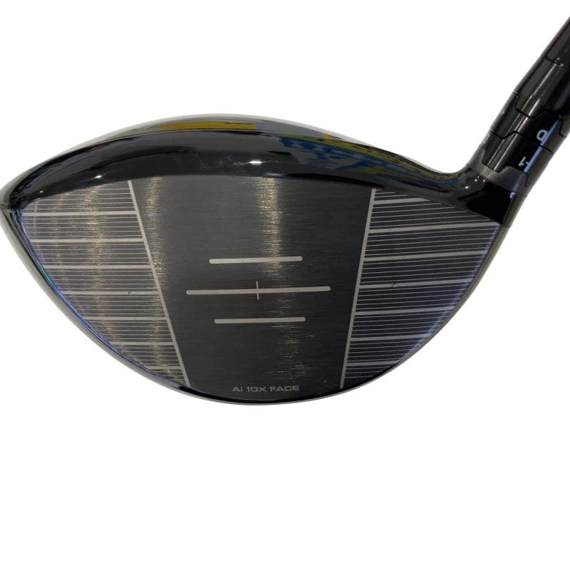 �d�k�x�s�d�@�������@�s�c�@�P�O�D�T°