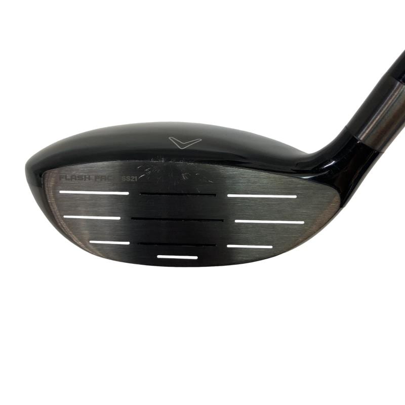 �d�o�h�b�@�l�`�w�@�@�T�v