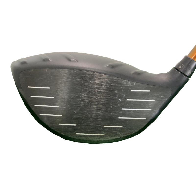 �f�S�O�O�@�k�r�s�@�P�O°