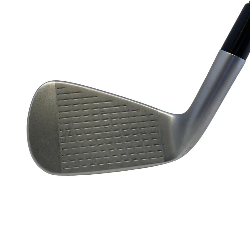 �s�����������@�l�������@�o�E�V�V�O�i�Q�O�Q�R�j�@�U�r�i���{���F�U�{�Z�b�g�j