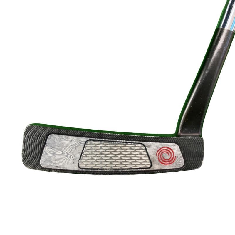 �v�g�h�s�d�@�c�`�l�`�r�b�t�r�@�����@���X�g�s�@�R�S�C���`