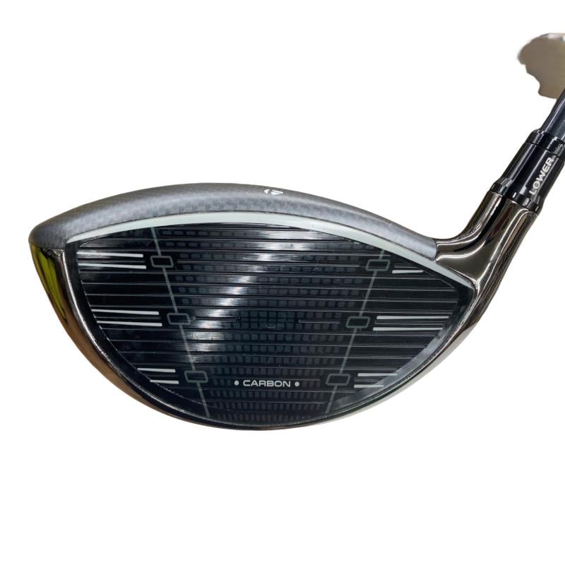 �p���R�T�@�l�`�w�@�P�O�D�T°