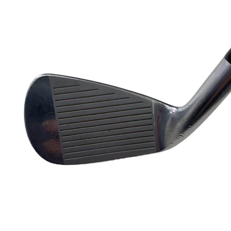 �d�y�n�m�d�@�e�n�q�f�d�c�@�b�a�@�W�r�i���{���F�V�{�Z�b�g�j