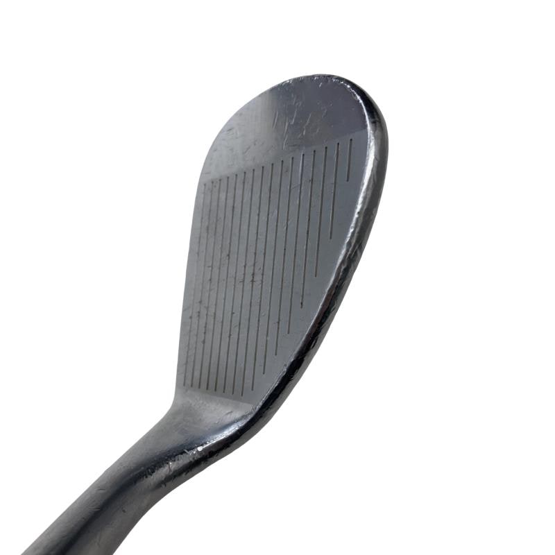 �c�i�|�Q�Q�@�T�W°